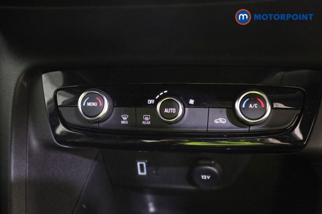 Used Vauxhall Corsa 2023 for sale - 78166598: Photo 15