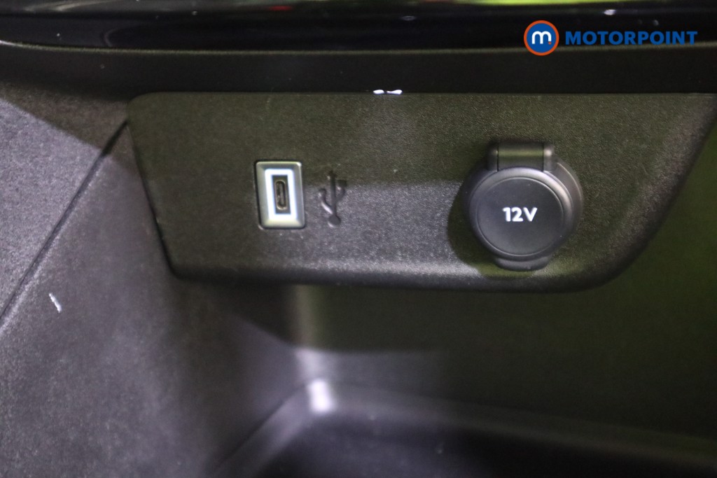 Used Vauxhall Corsa 2023 for sale - 78166598: Photo 16