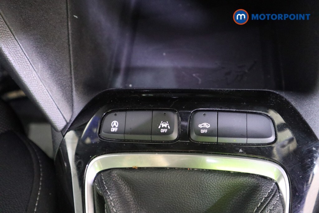 Used Vauxhall Corsa 2023 for sale - 78166598: Photo 17