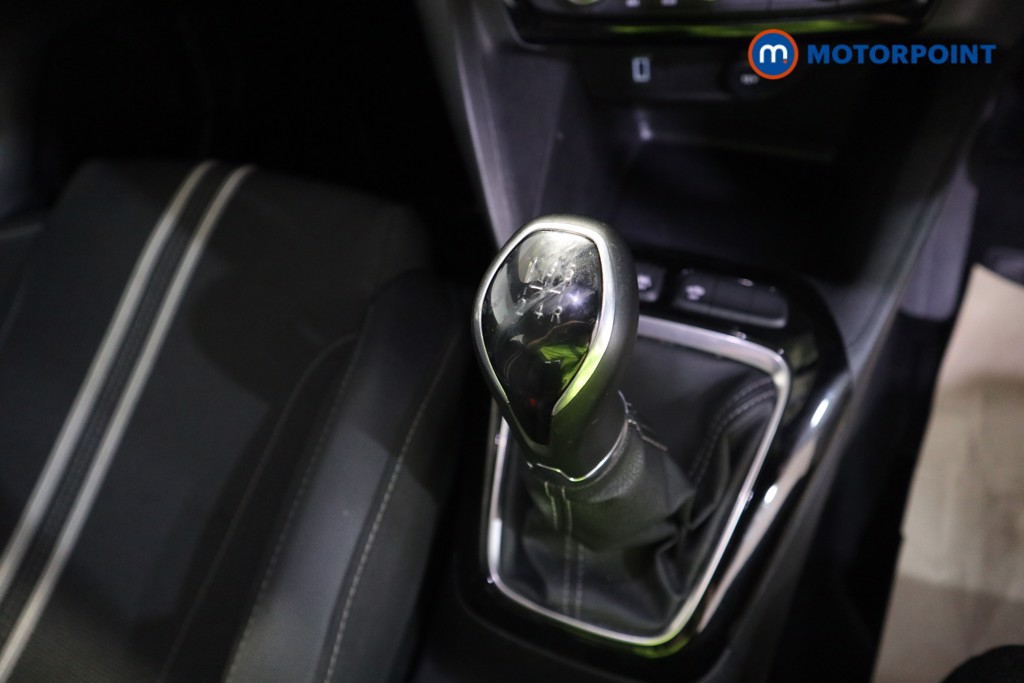 Used Vauxhall Corsa 2023 for sale - 78166598: Photo 18