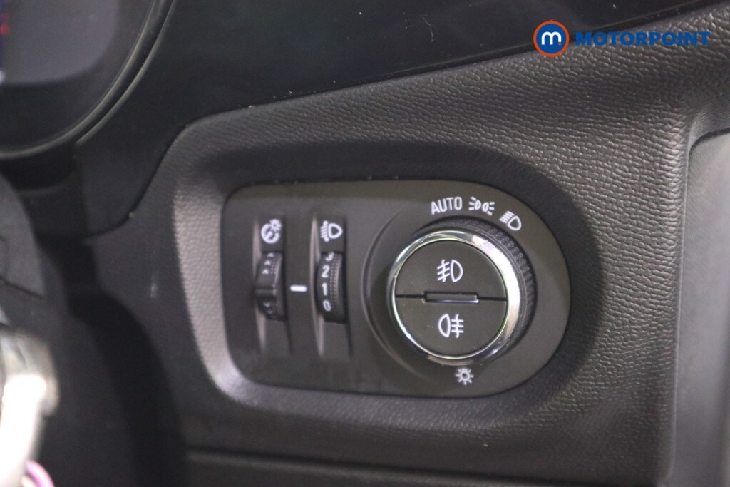 Used Vauxhall Corsa 2023 for sale - 78166598: Photo 19