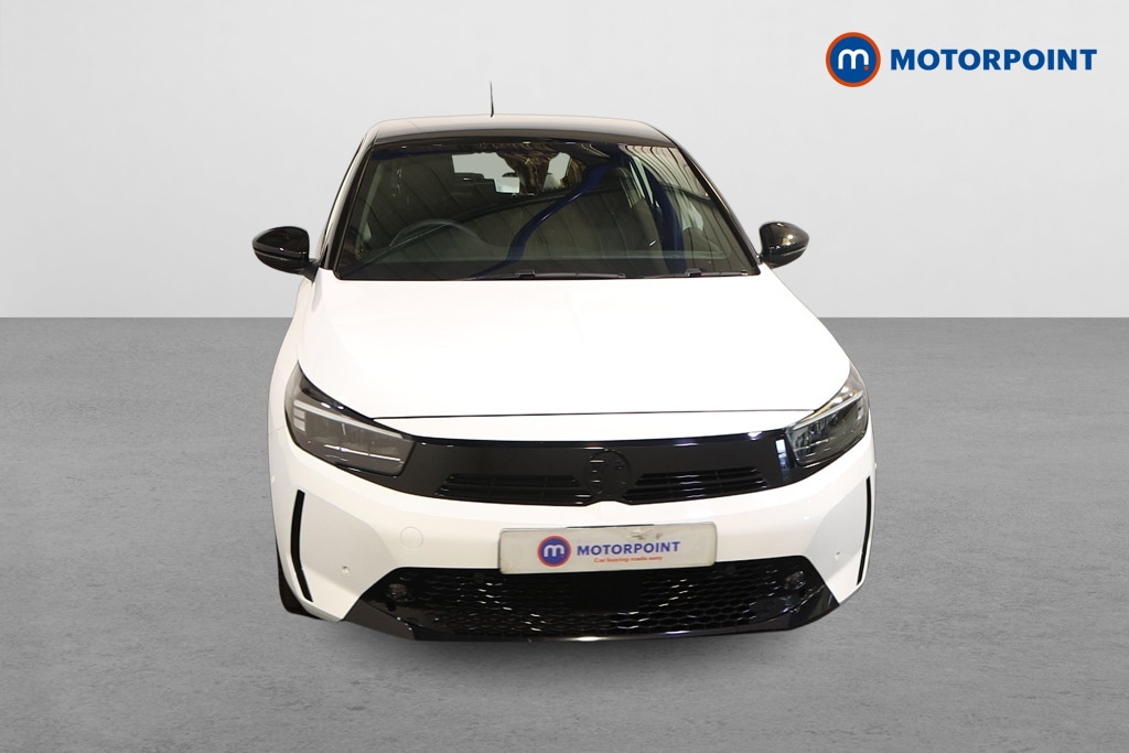 Used Vauxhall Corsa 2023 for sale - 78166598: Photo 2