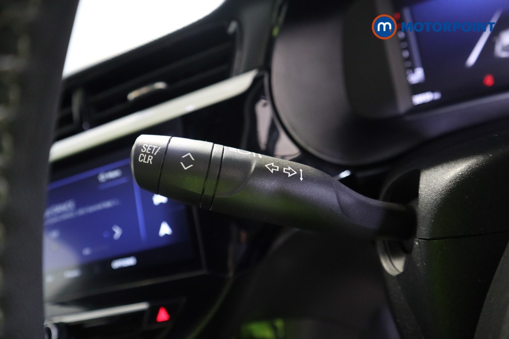 Used Vauxhall Corsa 2023 for sale - 78166598: Photo 20