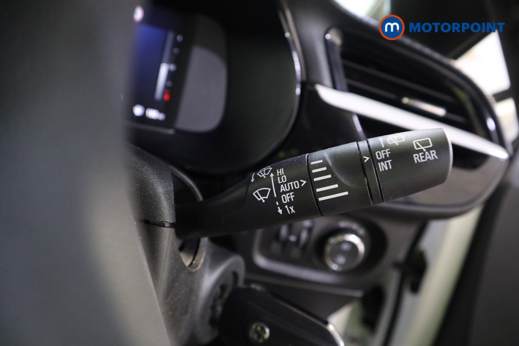 Used Vauxhall Corsa 2023 for sale - 78166598: Photo 21