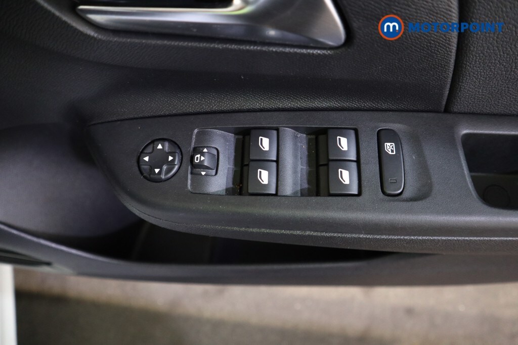 Used Vauxhall Corsa 2023 for sale - 78166598: Photo 22