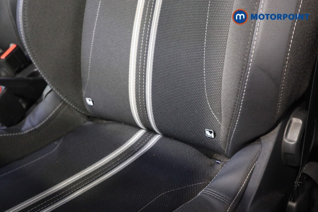 Used Vauxhall Corsa 2023 for sale - 78166598: Photo 24