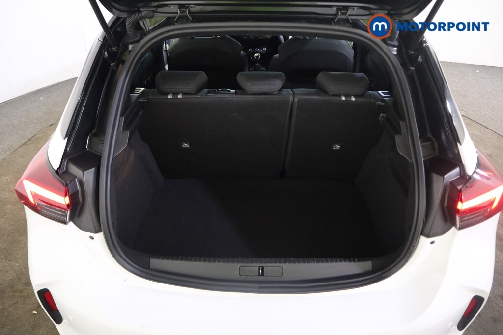 Used Vauxhall Corsa 2023 for sale - 78166598: Photo 26