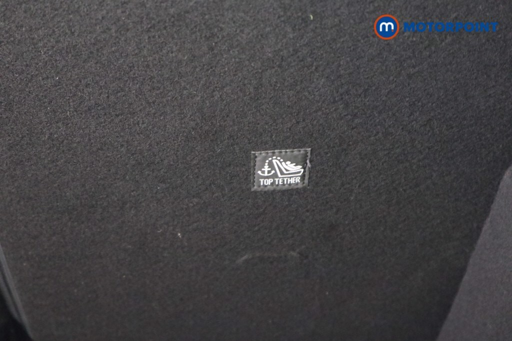 Used Vauxhall Corsa 2023 for sale - 78166598: Photo 27