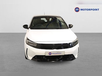 Used Vauxhall Corsa 2023 for sale - 78166598: Photo