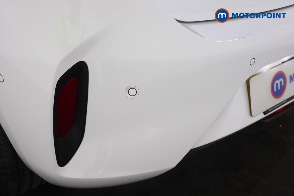 Used Vauxhall Corsa 2023 for sale - 78166598: Photo 32