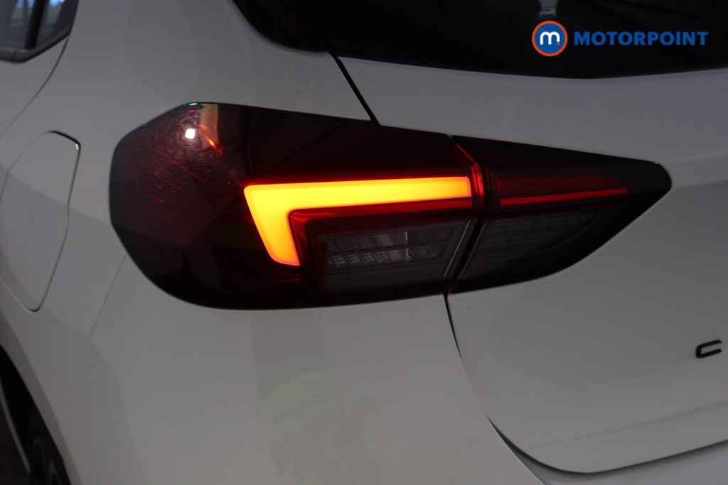 Used Vauxhall Corsa 2023 for sale - 78166598: Photo 33