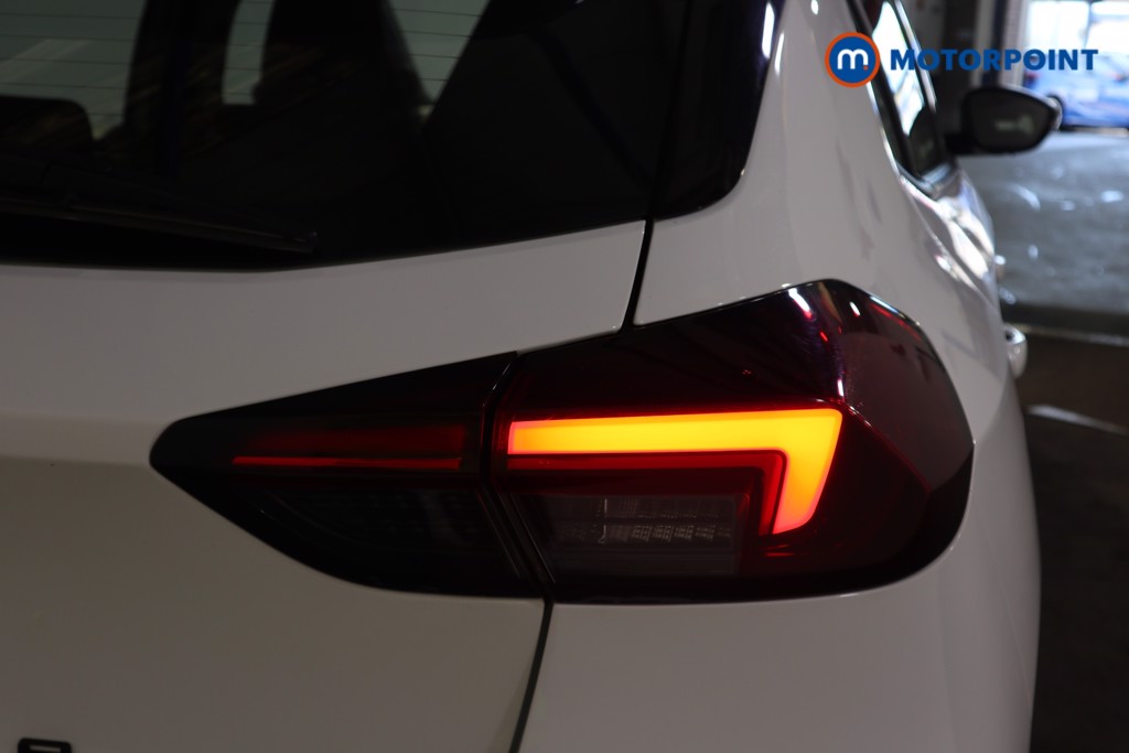 Used Vauxhall Corsa 2023 for sale - 78166598: Photo 34