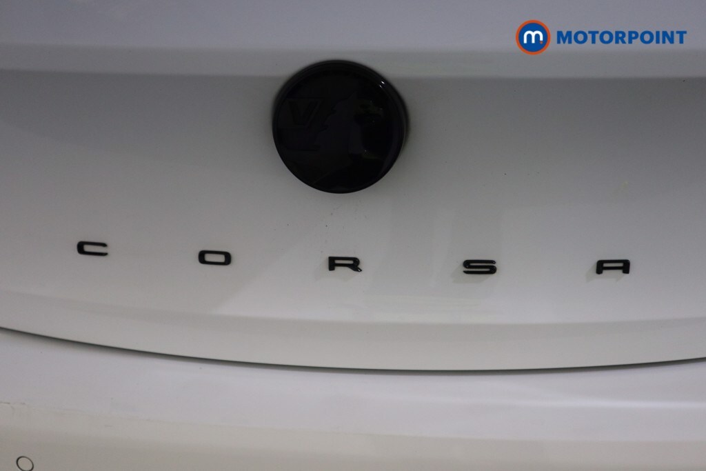 Used Vauxhall Corsa 2023 for sale - 78166598: Photo 35