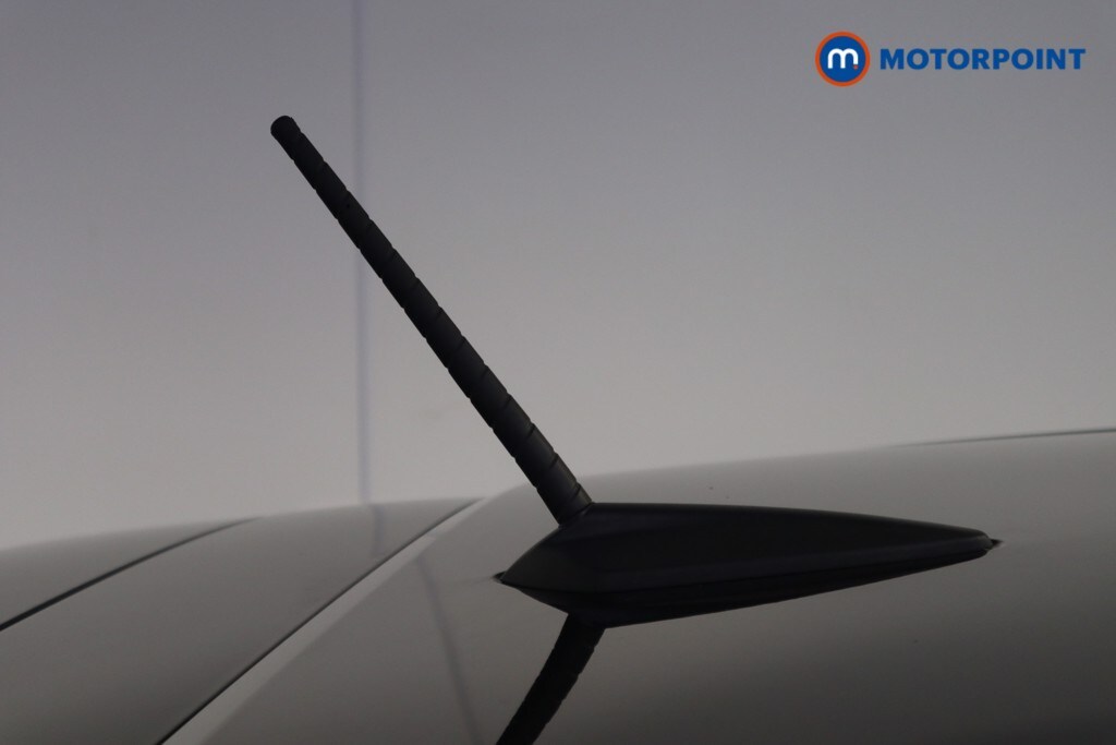 Used Vauxhall Corsa 2023 for sale - 78166598: Photo 36