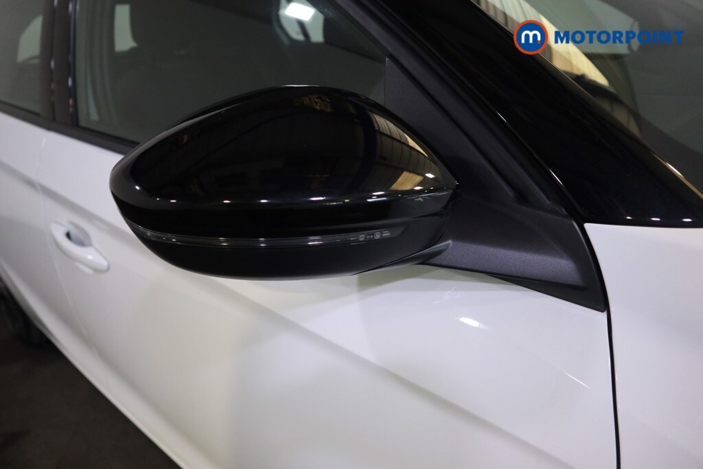 Used Vauxhall Corsa 2023 for sale - 78166598: Photo 37