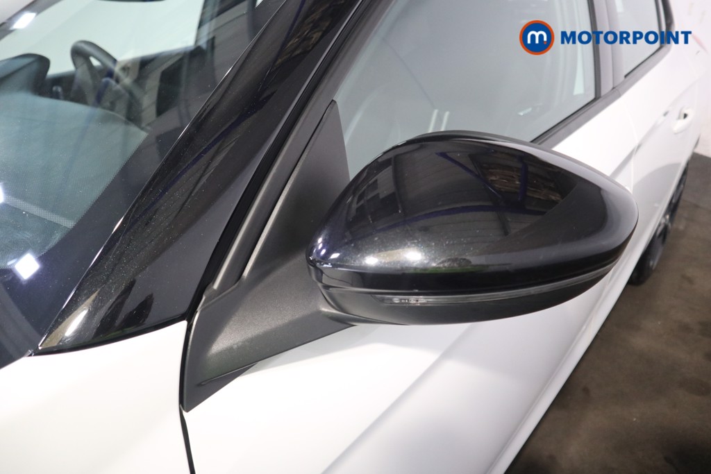 Used Vauxhall Corsa 2023 for sale - 78166598: Photo 38