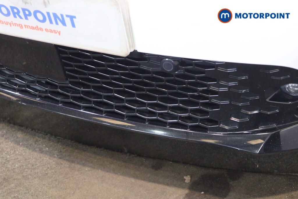 Used Vauxhall Corsa 2023 for sale - 78166598: Photo 39