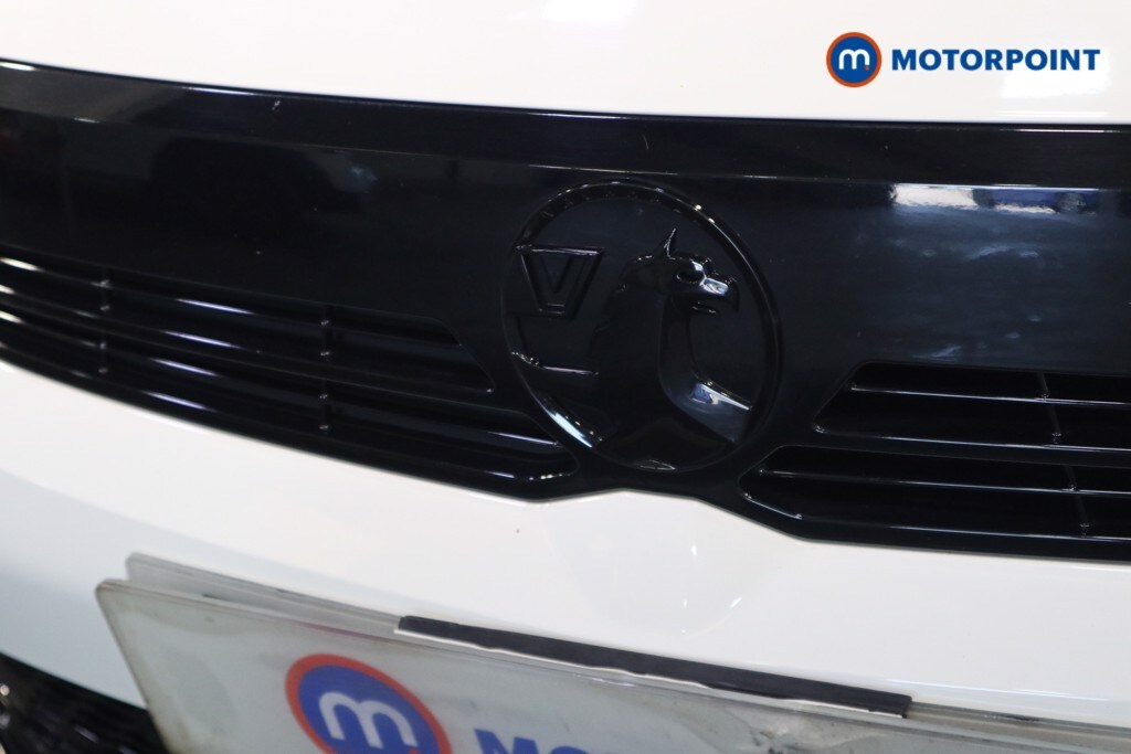 Used Vauxhall Corsa 2023 for sale - 78166598: Photo 40