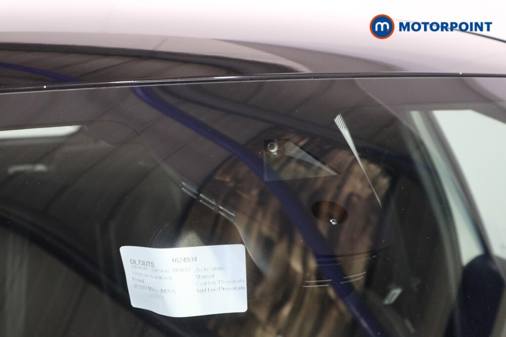 Used Vauxhall Corsa 2023 for sale - 78166598: Photo 44