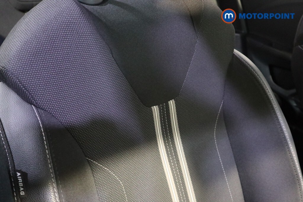 Used Vauxhall Corsa 2023 for sale - 78166598: Photo 46