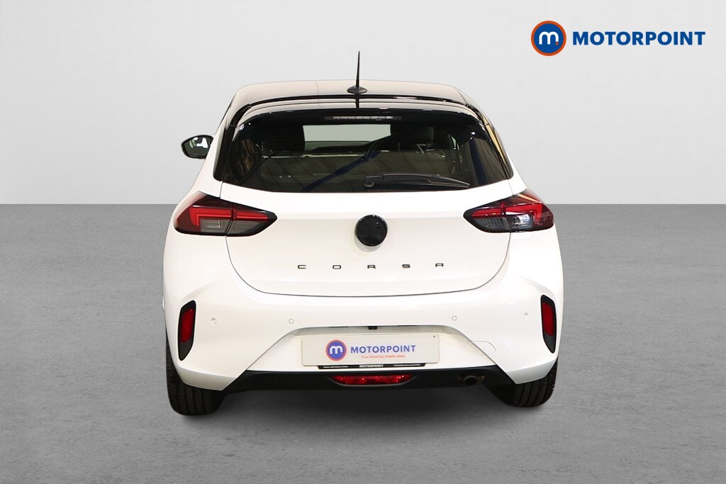 Used Vauxhall Corsa 2023 for sale - 78166598: Photo 6