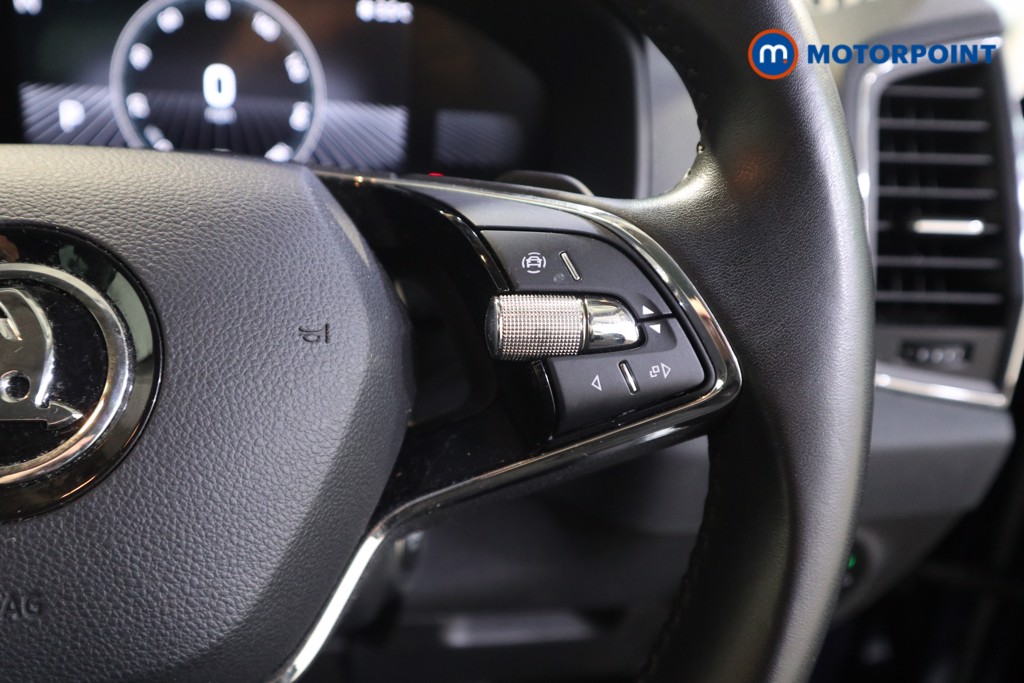 Used Skoda Karoq 2022 for sale - 77607720: Photo 14