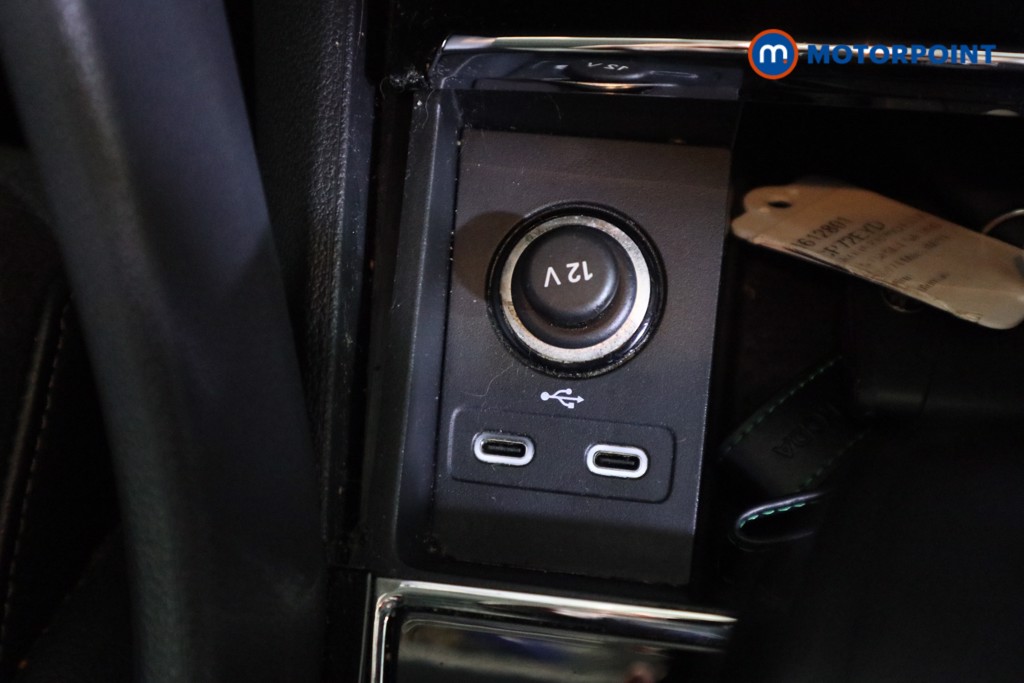 Used Skoda Karoq 2022 for sale - 77607720: Photo 16