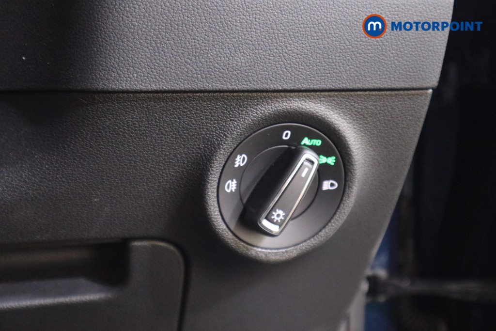 Used Skoda Karoq 2022 for sale - 77607720: Photo 18