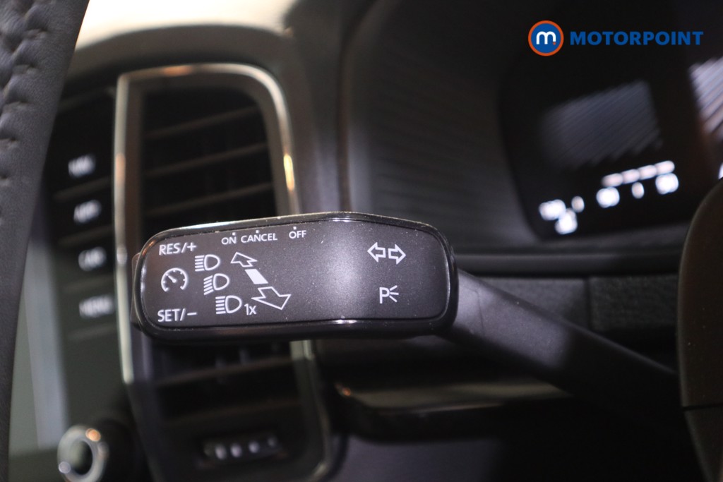 Used Skoda Karoq 2022 for sale - 77607720: Photo 19