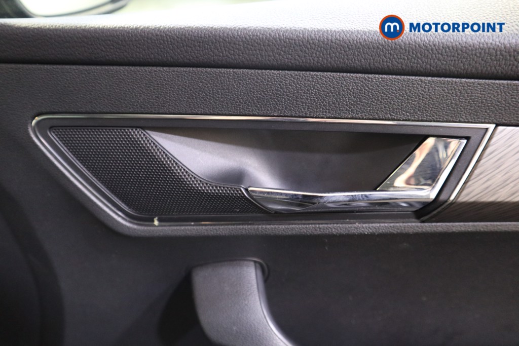 Used Skoda Karoq 2022 for sale - 77607720: Photo 22