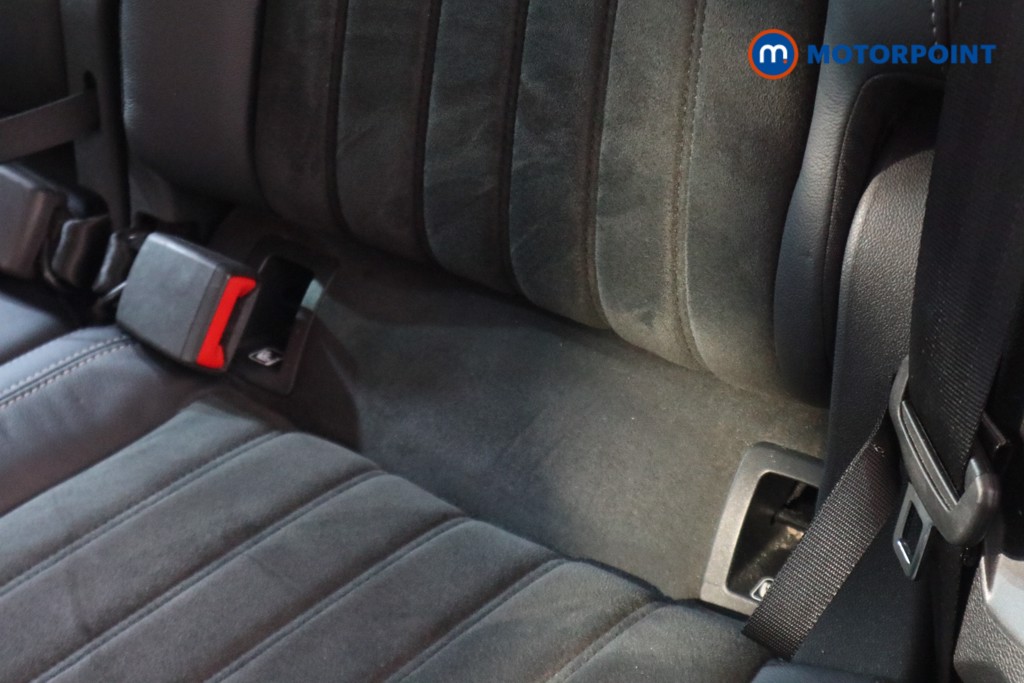 Used Skoda Karoq 2022 for sale - 77607720: Photo 26