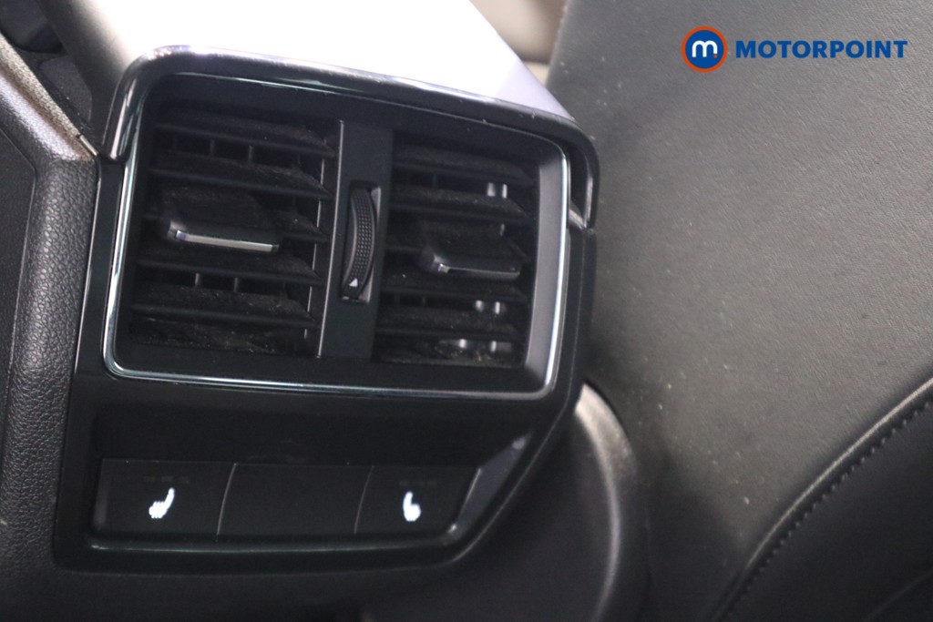 Used Skoda Karoq 2022 for sale - 77607720: Photo 27