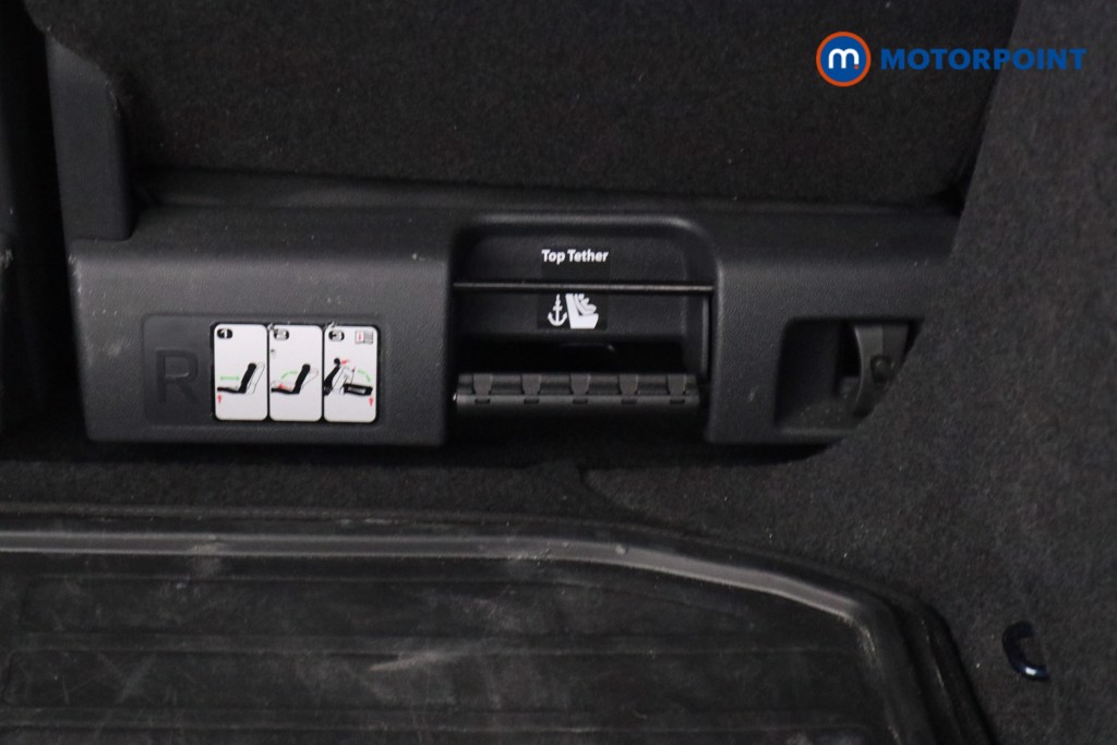 Used Skoda Karoq 2022 for sale - 77607720: Photo 29