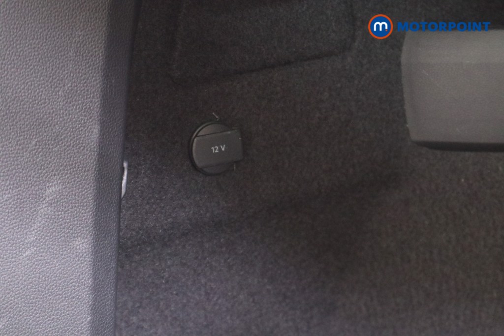 Used Skoda Karoq 2022 for sale - 77607720: Photo 30
