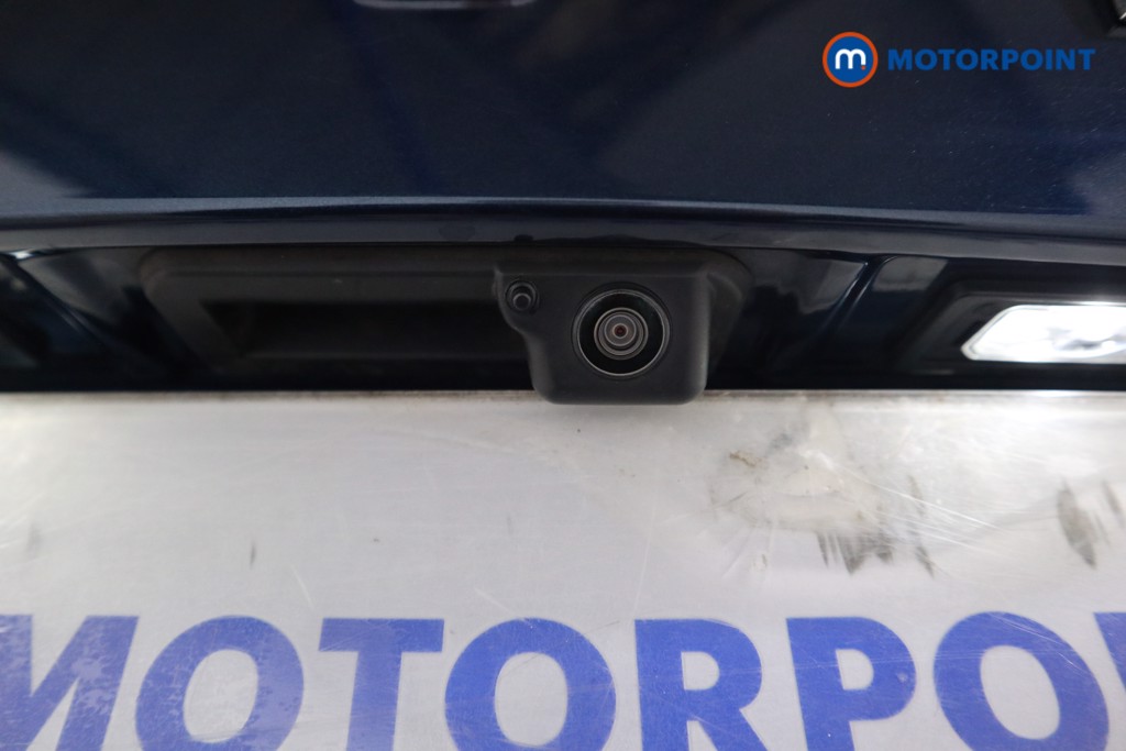 Used Skoda Karoq 2022 for sale - 77607720: Photo 31