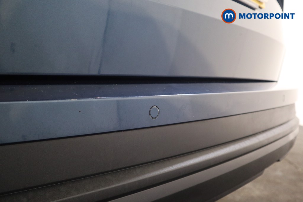 Used Skoda Karoq 2022 for sale - 77607720: Photo 36