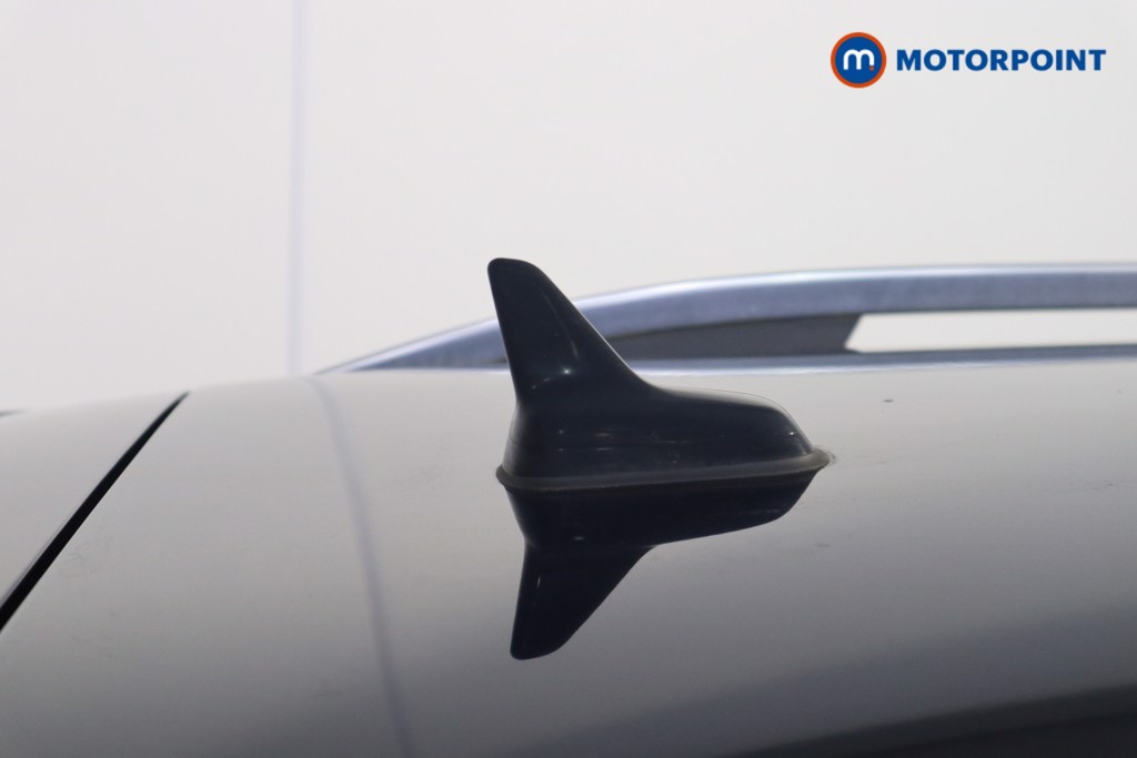 Used Skoda Karoq 2022 for sale - 77607720: Photo 41