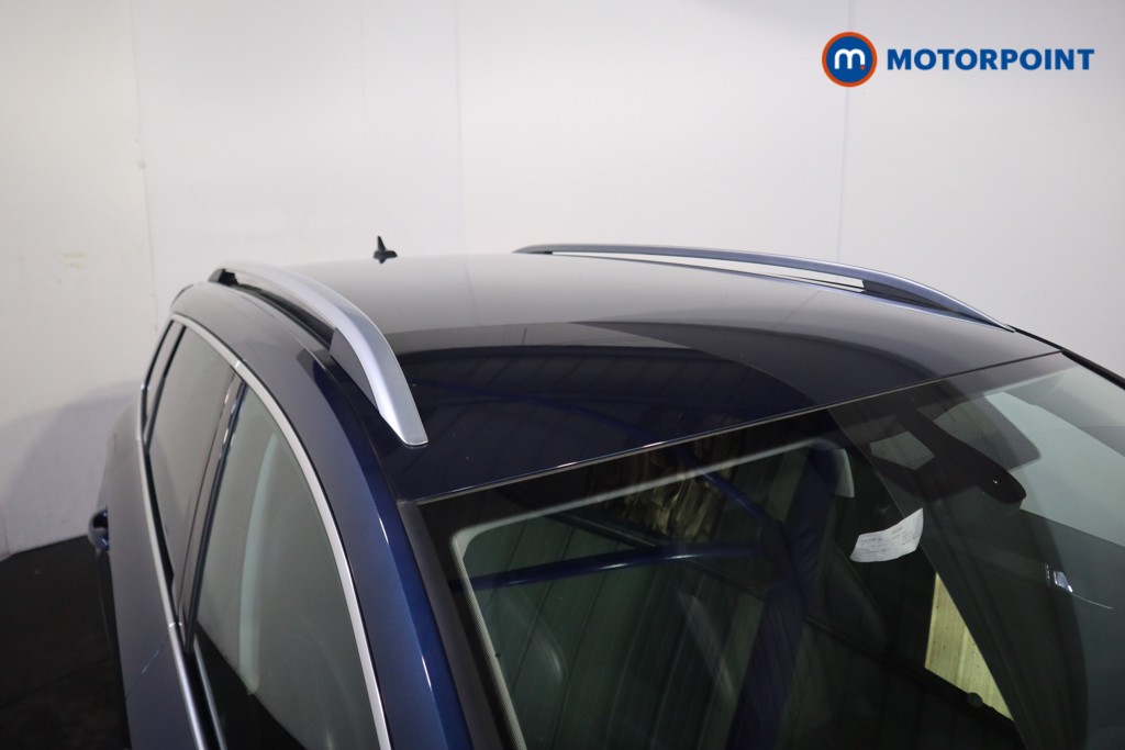 Used Skoda Karoq 2022 for sale - 77607720: Photo 42