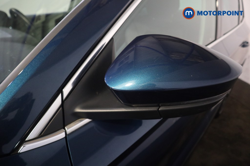 Used Skoda Karoq 2022 for sale - 77607720: Photo 44