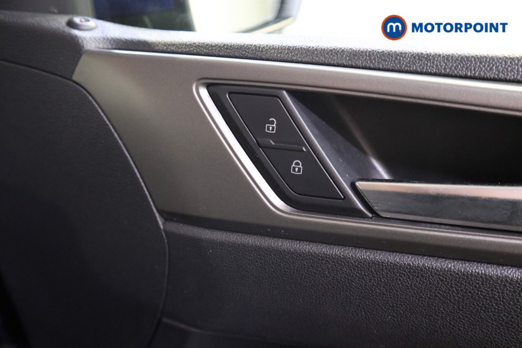 Used Volkswagen Polo 2020 for sale - 77545985: Photo 18