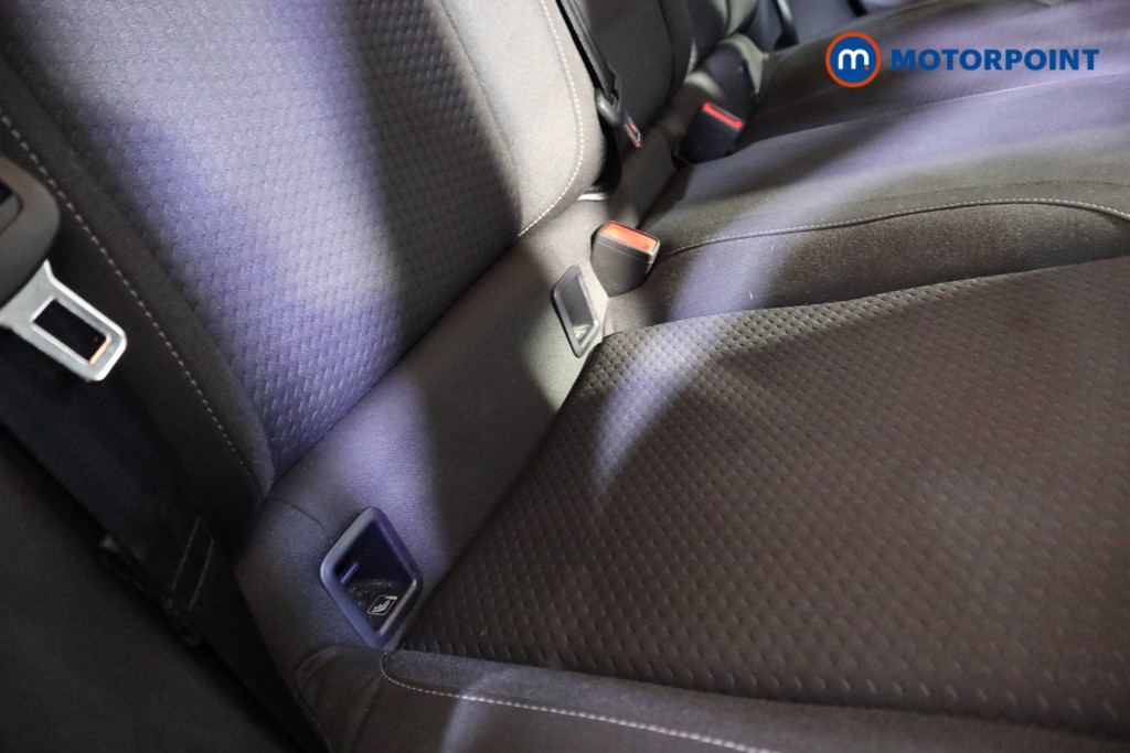 Used Volkswagen Polo 2020 for sale - 77545985: Photo 22