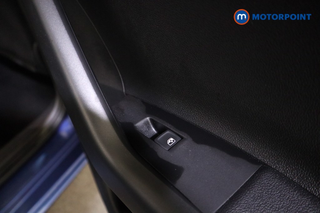 Used Volkswagen Polo 2020 for sale - 77545985: Photo 23