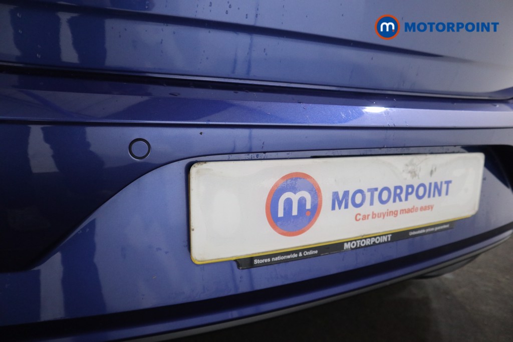 Used Volkswagen Polo 2020 for sale - 77545985: Photo 29