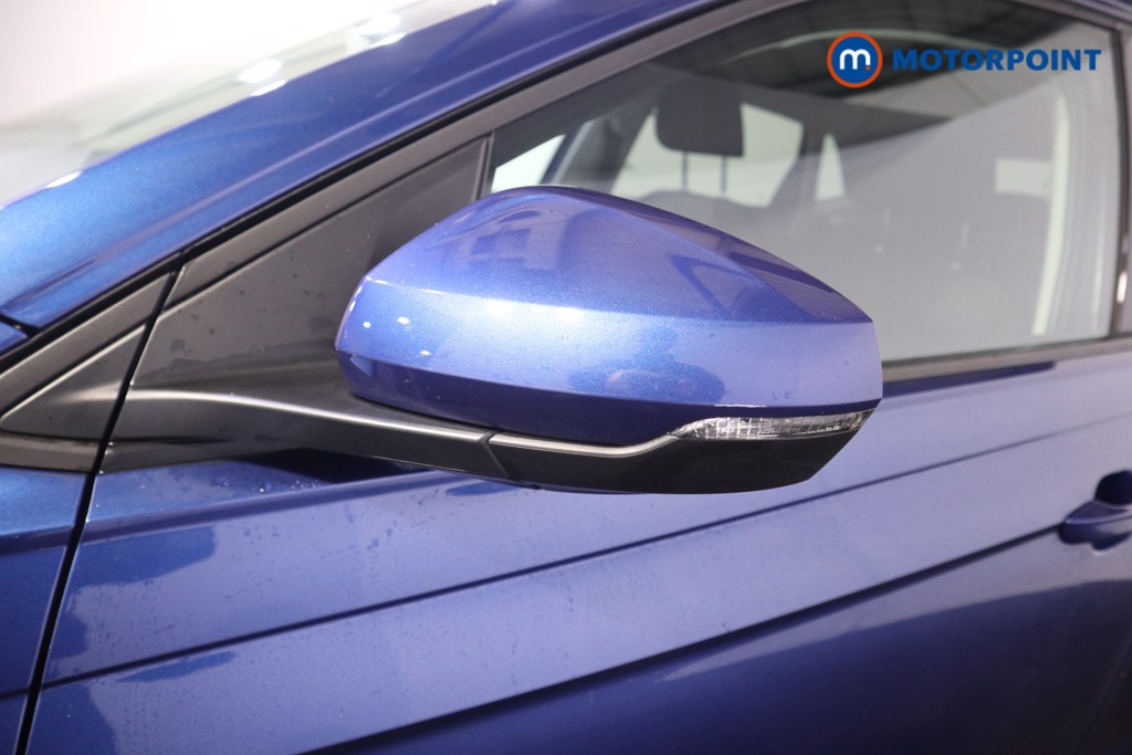 Used Volkswagen Polo 2020 for sale - 77545985: Photo 33