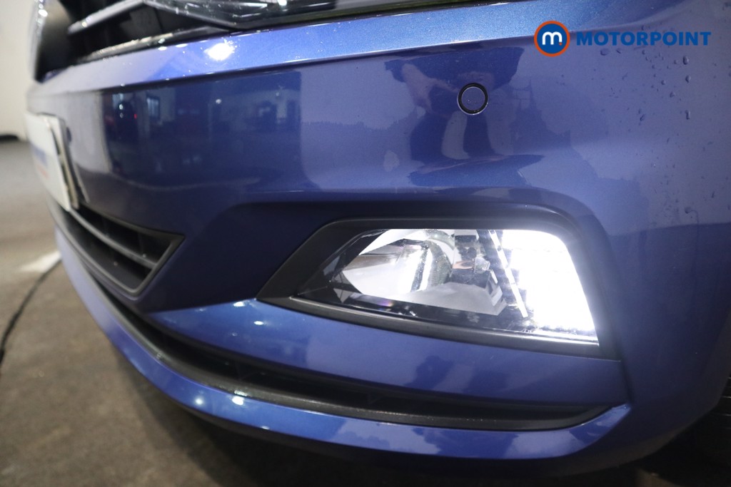 Used Volkswagen Polo 2020 for sale - 77545985: Photo 34