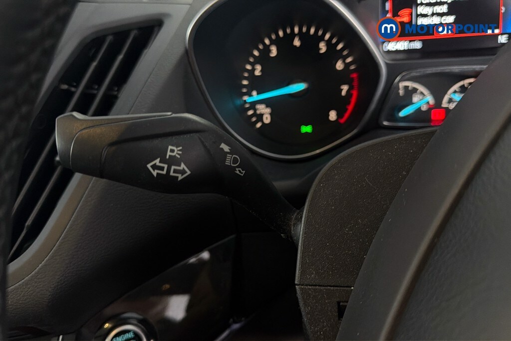 Used Ford Kuga 2019 for sale - 78159517: Photo 11