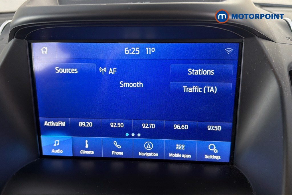 Used Ford Kuga 2019 for sale - 78159517: Photo 13