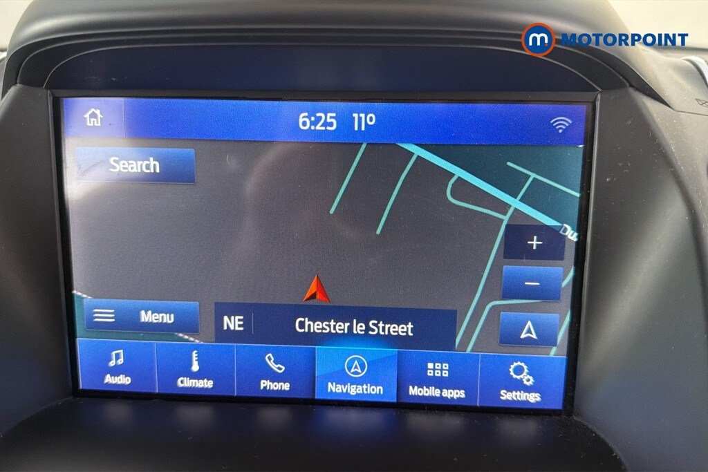 Used Ford Kuga 2019 for sale - 78159517: Photo 14