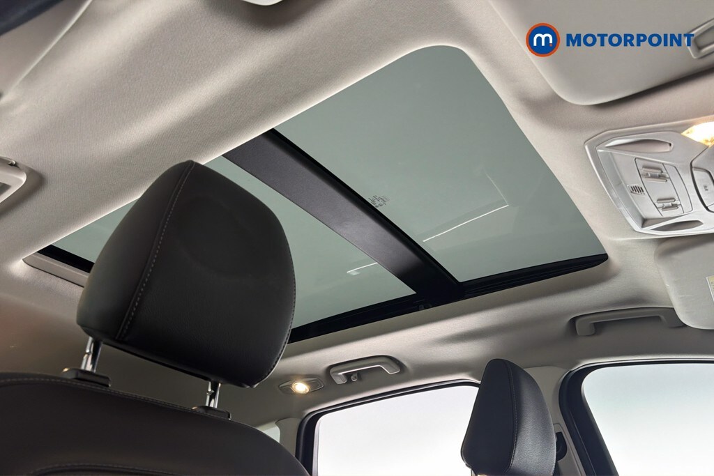 Used Ford Kuga 2019 for sale - 78159517: Photo 19