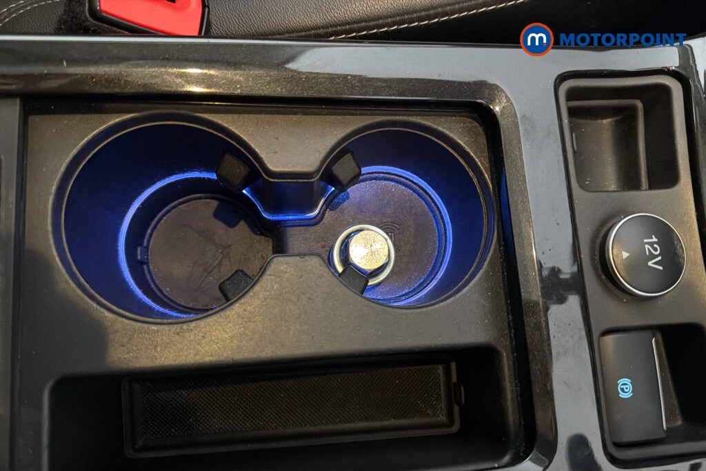 Used Ford Kuga 2019 for sale - 78159517: Photo 26